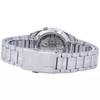 Seiko 5 Automatic Japan Made SNK567 SNK567J1 SNK567J Men's Watch