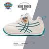 Paw Patrol Kids Ultra-Light Autumn Sports Shoes - Odor-Proof & Stylish