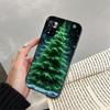 Christmas Tree Ball Funda Phone Case For Xiaomi Redmi note 14 Pro 14 13 12 11 10 Pro 14S 12S 11S Redmi 14C 13C 10