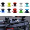 Gaming Joystick Cover Gamepad 3D Analog Stick Caps Accessories Thumb Grips Caps for Xbox Ones