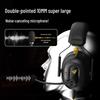 Игровая гарнитура SOMIC 936 Ultra Wired 7.1