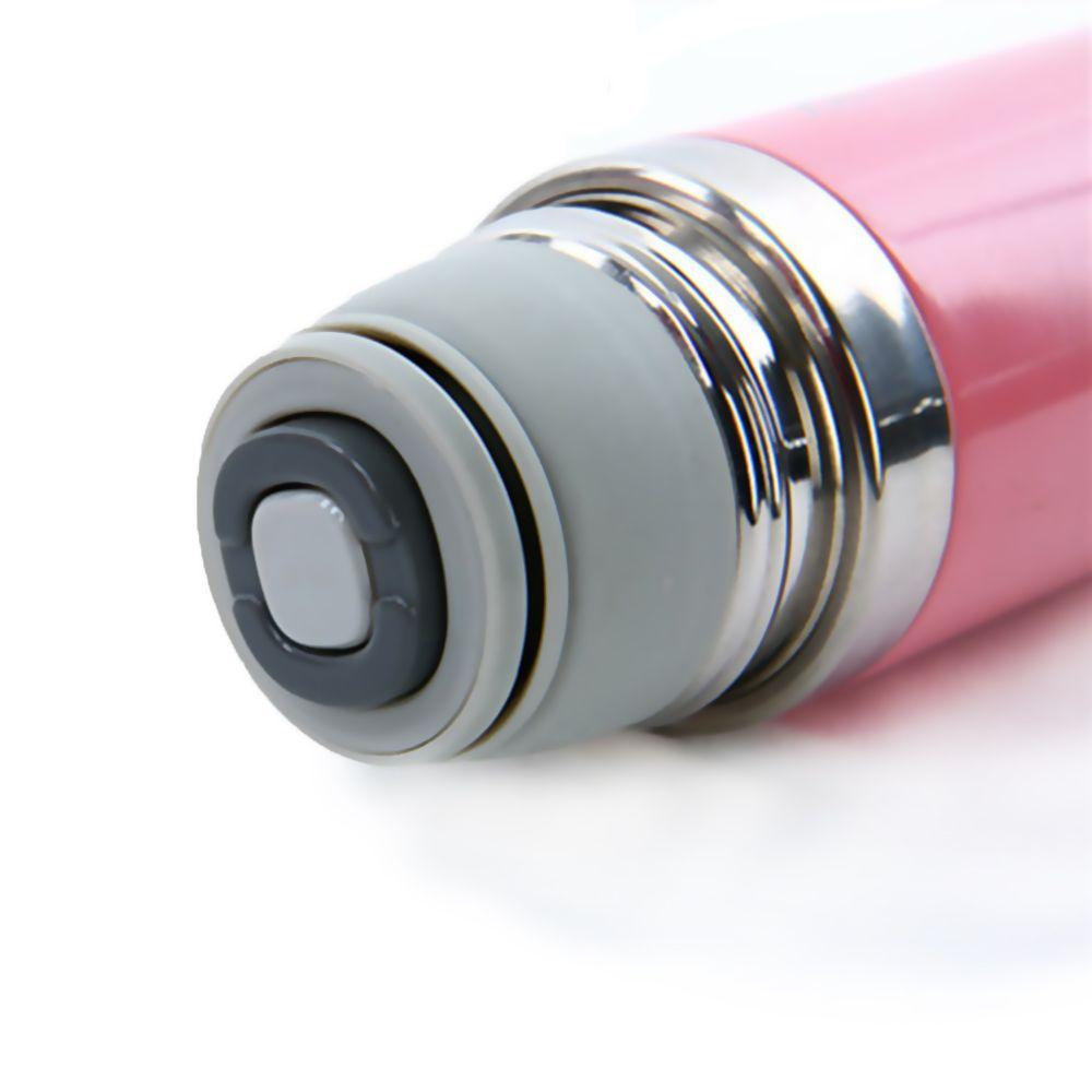 Пластиковая крышка-стоппер для путешествий на открытом воздухе, крышка для термоса, вакуумная чашка, выпускной клапан, крышка для кружки, крышка для бутылки с водой