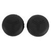 Replacement Ear Pads for Y500 On Ear Foldable Wireless Bluetooth Headphones Protein Leather Memory Foam Sponge Headset