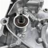 Hyundai Kia Engine Oil Pump 21340-42106