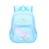 Spacious And Lightweight Nylon Girls Backpack Perfect For Kids In Elementary School