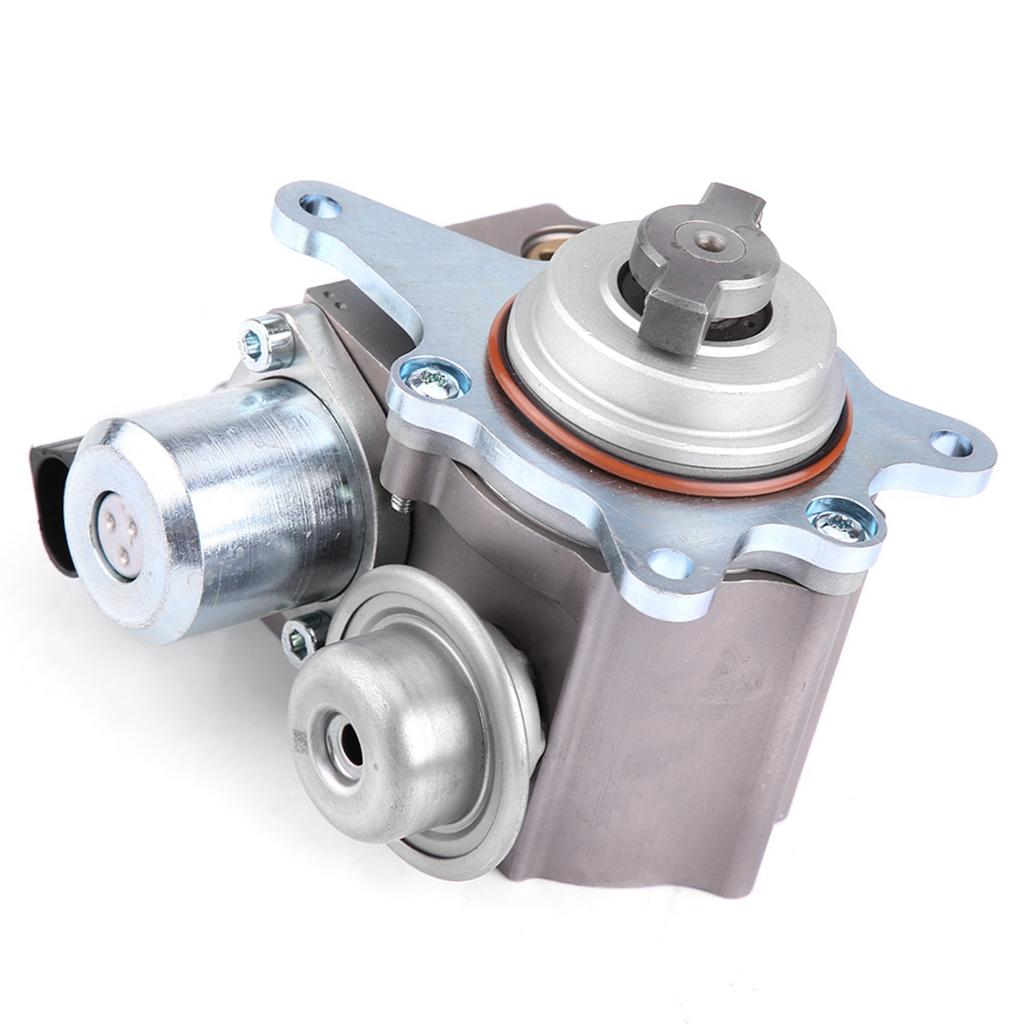 Топливный насос высокого давления для Peugeot 13517573436