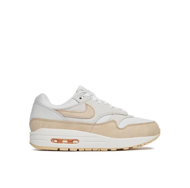 Кроссовки Nike Air Max 1 Premium