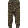 GAP Casual Pants Unisex Moderate Cuffed Pants 618882