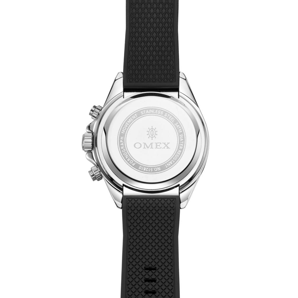 Love Hotel Denma Watch Chronograph Quartz Watch Waterproof Birthday Present Funny Golf Competition Bingo Party Halloween Prize Men's Men's Year-end