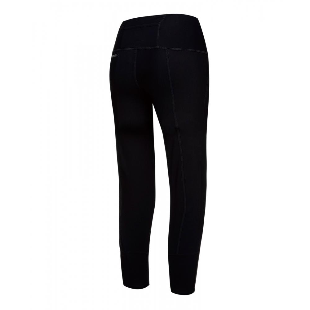 Puma Леггинсы Mech Training Tights W Black 933364 01
