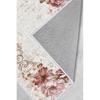Rovigo Home Моющийся ковер с принтом RVGHOME0202-SD767