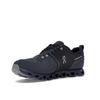 ON Cloud 5 Waterproof Navy Ink Men Sneakers Blue 59.97759
