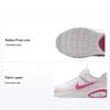 Air Max Nova Модные Универсальные Стильные Кроссовки Мид-Топ для Бега Детские кроссовки FN4459-106