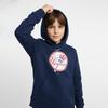 Nike × Худи MLB New York Yankees Повседневное Удобное Детские худи 3Z3B3SBHC-NYY