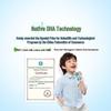 Yili QQ Star Native DHA Kids Milk