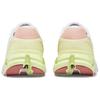 On Running Cloudflyer 4 White Hay (Womens) Women Sneakers 71.98249