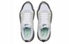 Men's Sneakers Puma X-Ray Game 'White Gray'