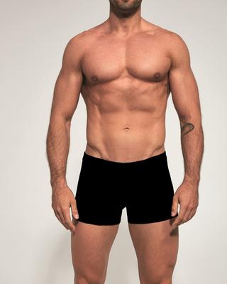 Корнетт Инфинити 910 S-2XL Корнетт боксеры