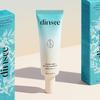 dinsee Premium Vegan Blue Tone Up Sunscreen SPF50+ PA++++50ml