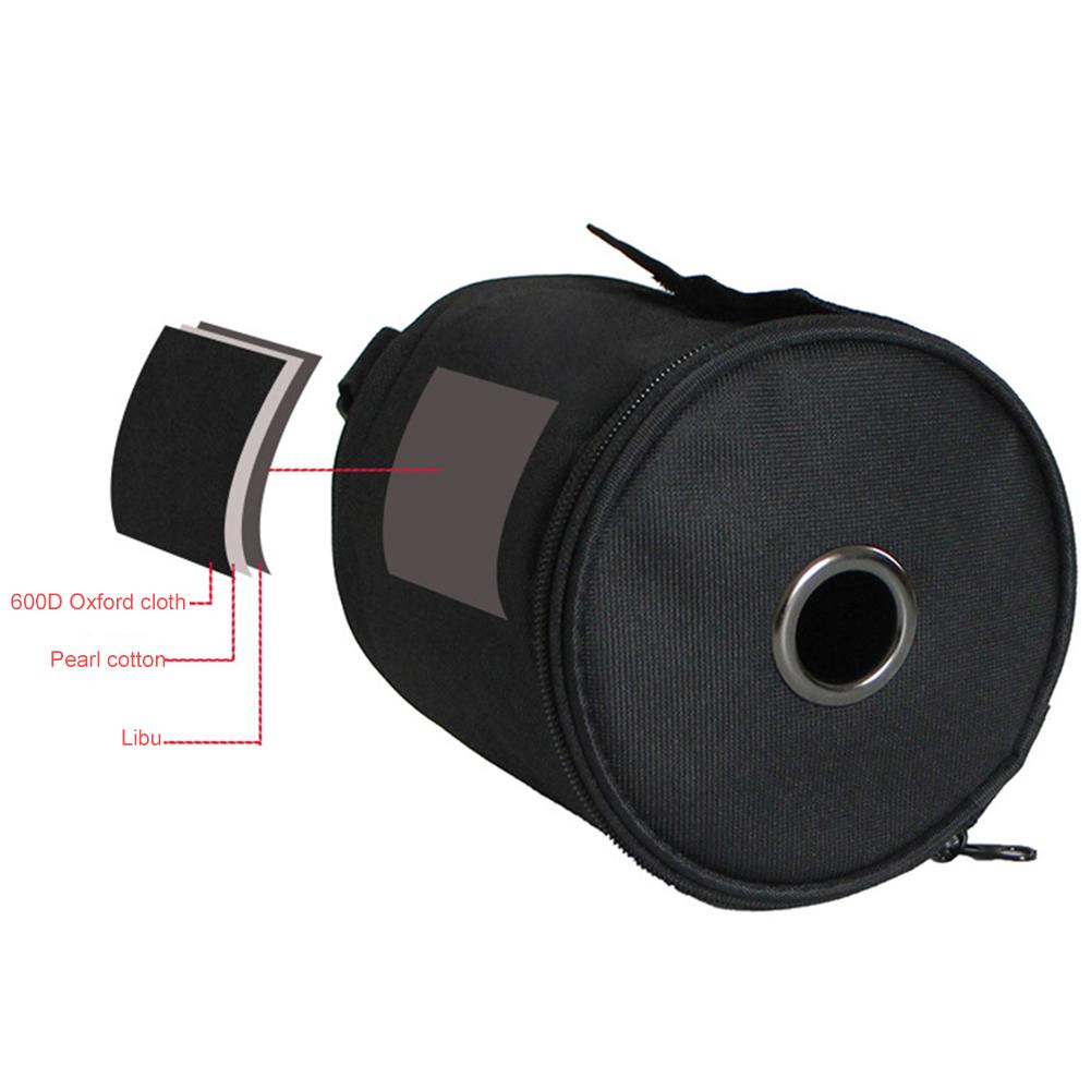 Портативный уличный походный чехол для салфеток с крючком, подвесной держатель для салфеток, коробка для хранения туалетной бумаги для походов и кемпинга