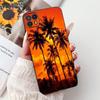 Чехол для Motorola Moto G50 5G XT2149-1 Милый Чехол с Рисунком Сердечка Любви Мягкий ТПУ Чехол для Телефона Для Motorola G50 G 50 MotoG50 4G Fundas