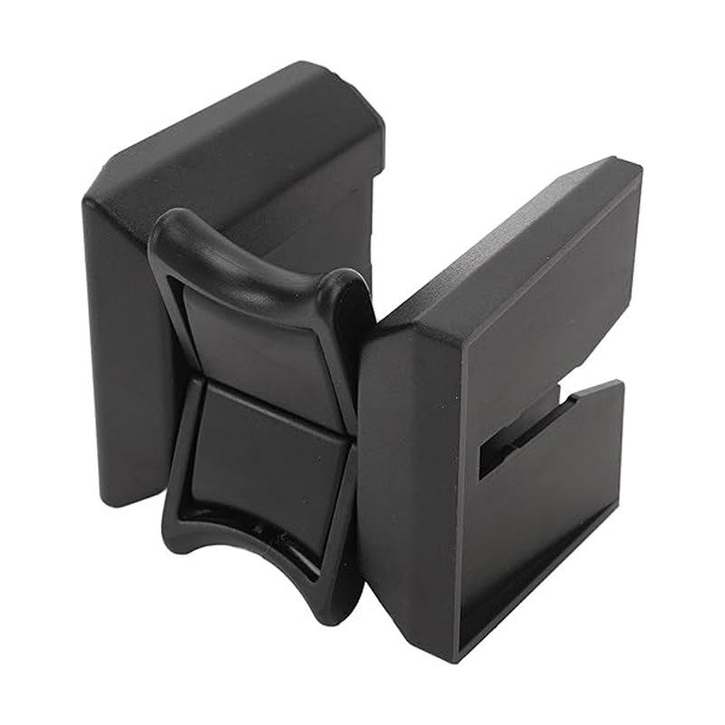 Подстаканник Lexus RX270 55618-48010