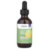 Biotin Drops, Natural Vanilla , 2 fl oz (59 ml)