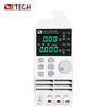 Программируемый источник питания постоянного тока ITECH IT6720 (60В/5А/100Вт) (Китайская версия)