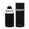 Paco Rabanne Eau De Toilette 100ml Transparent