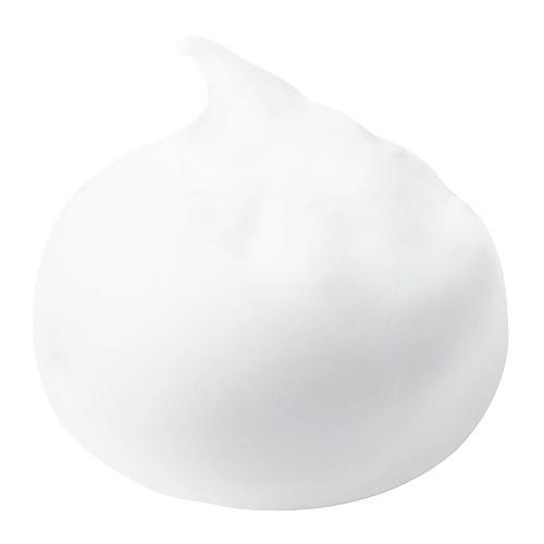 NAMERAKA CLEANSING WASH пенка для умывания, 150 гр