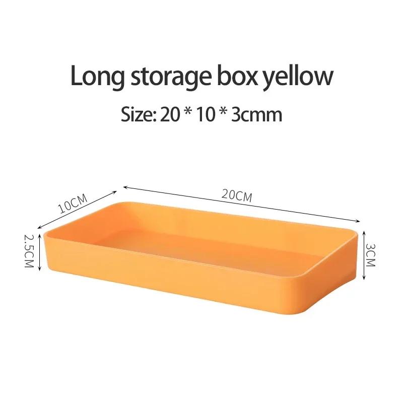 Доска с отверстиями для настенных полок, крючки, самоклеящиеся полки для хранения, органайзеры для столов, организация пространства, различные аксессуары для хранения вещей в доме