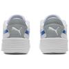 Puma Clyde All Pro Team 'Королевский синий Белый' 195509-06