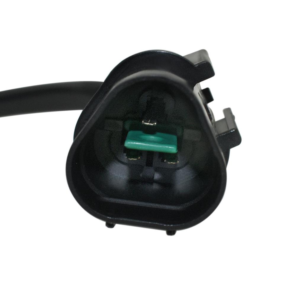 Датчик коленвала J5T35171 для Mitsubishi Pajero IV 2006/10-2023/12