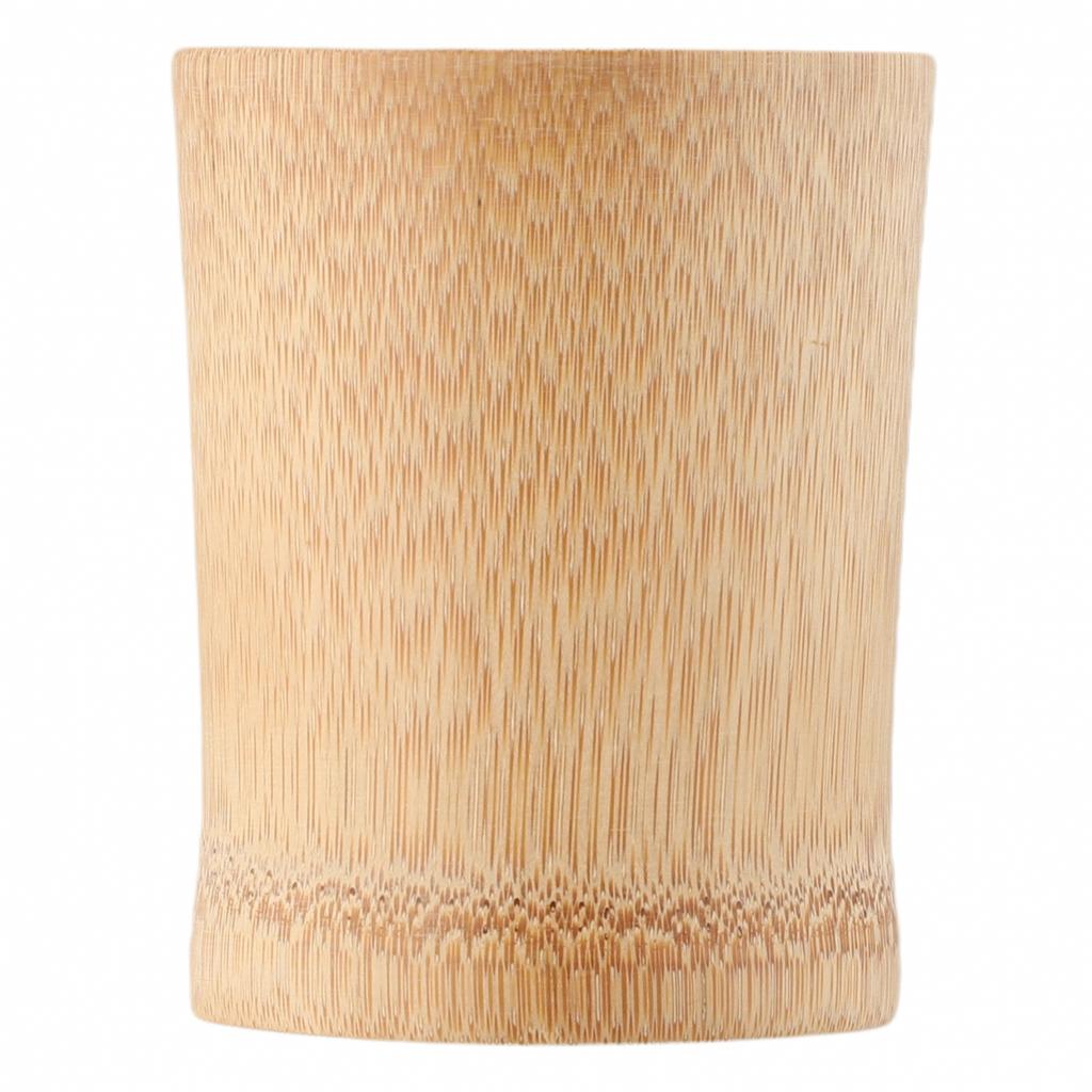 Чашка ручной работы, идеально подходящая для наслаждения вашими любимыми напитками