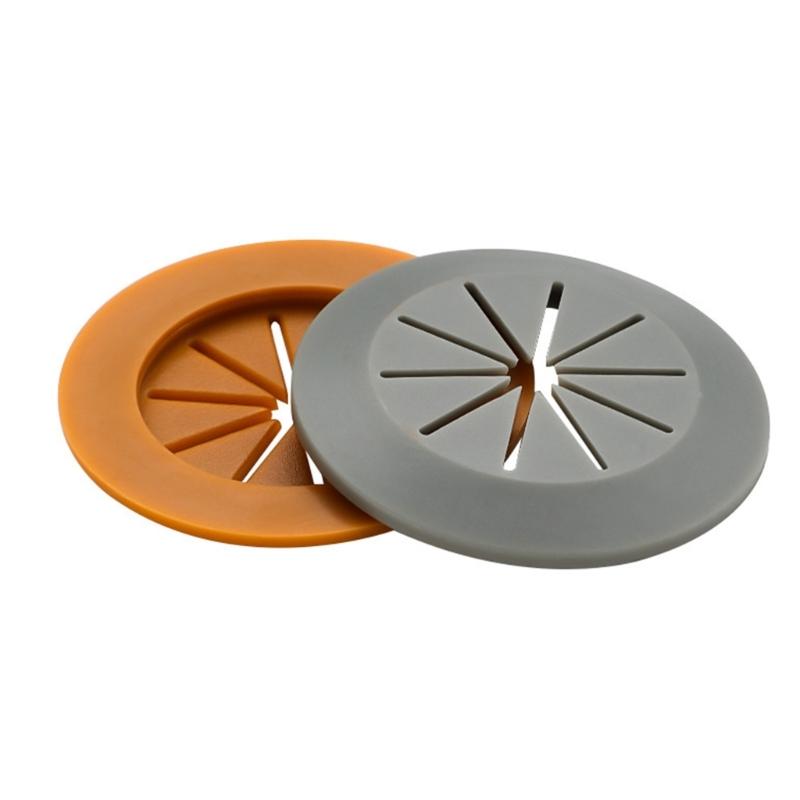 4 шт. самоклеящиеся крышки для прокладки кабелей, протекторы для отверстий для проводов на столе, простая установка, органайзеры для шнуров для шкафов и столешниц