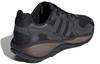 Zx Alkyne Adidas Originals 'Черный Иридиевый' FV2322