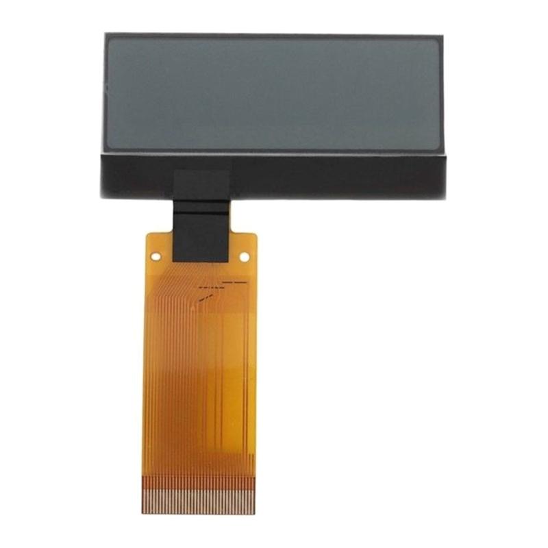 2025 New LCD Display for mercury Smartcraft SC1000 Speed Tach Multifunction Gauge Tachometer Speedometer Dashboard
