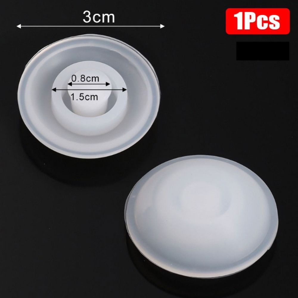 Универсальный аксессуар для термос-бутылки Clie 800/1000/1300 мл Tumber Cup Cap Bottle Cap