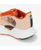 The North Face Ns97S01A Summit Vective Pro 3 Red