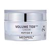 Face Cream with Peptides Peptide 9 Volume Tox Cream PRO 50 Ml