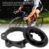 Brake Center Lock Bike 6  s Disc Rotor Adapter Set   Aluminium Alloy Accessory