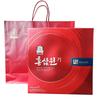 CheongKwanJang Red Ginseng Original, 60 г, 1 набор