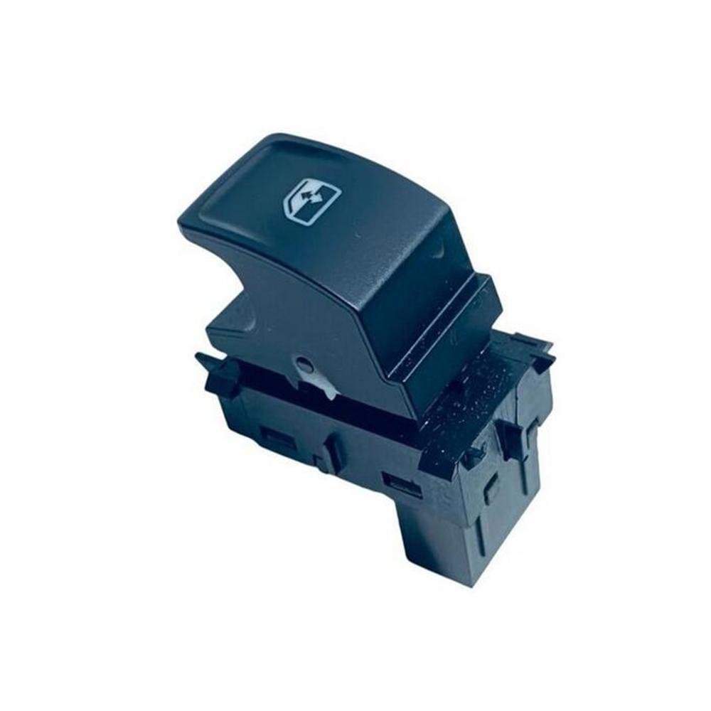 Car window switch for Skoda 5JA959855A