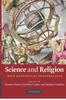 Книга Science And Religion by UNKNOWN - Paperback