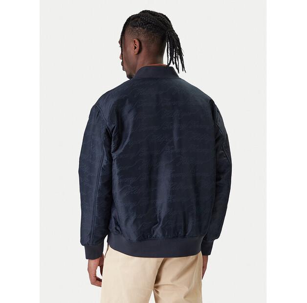 Куртка Tommy Hilfiger MW0MW42011