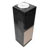 Top Loading Hot and Cold Water Dispenser Water Cooler Perfect for Home Office Floor Standing