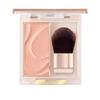 Seamless Tone Blush SB03 (Mimolette) Cheek