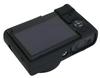 Чехол для камеры Panasonic Lumix DC-TZ99 ZS99 TZ99E-K TZ99E-S