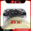 Насос гидроусилителя руля для Skoda Fabia VW Polo Fox Seat Ibiza 6R0423156B 6R0423156A 6Q0423155AE 6R0423156C
