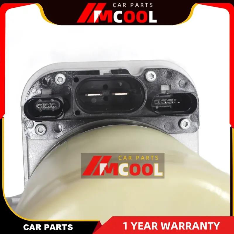 Насос гидроусилителя руля для Skoda Fabia VW Polo Fox Seat Ibiza 6R0423156B 6R0423156A 6Q0423155AE 6R0423156C